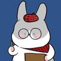 谭律舰