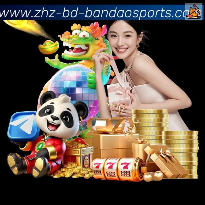 App 示例图